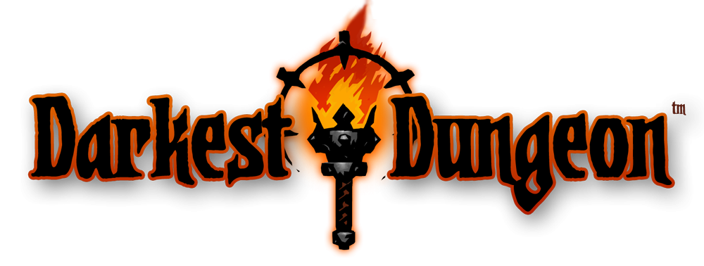 Darkest Dungeon Build 24839 + 4 DLC (2016) RePack от xatab