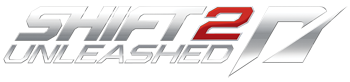 Need for Speed: Shift 2 Unleashed v.1.0.2.0 + DLC (2011/RUS/ENG/RePack  R.G. Catalyst)