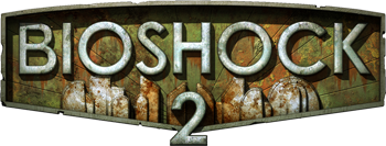 BioShock 2 (2010/RUS/)