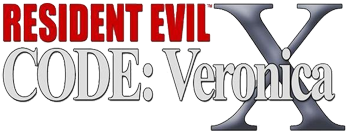 Resident Evil: Code Veronica X (2001) 