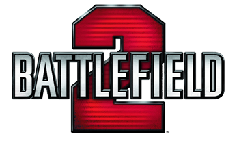 Battlefield 2 (2005/RUS/ENG/RePack)