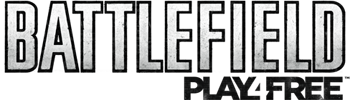 Battlefield Play4Free (2012/RUS/ENG/)