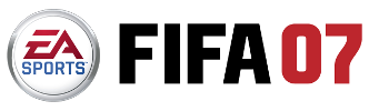 FIFA 07 (2006) 