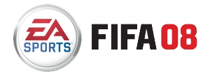 FIFA 08 +    +  (2008/RUS)
