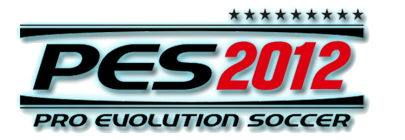 Pro Evolution Soccer 2012 (2011/RUS/ENG/3.55 Kmeaw)