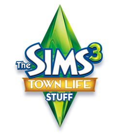 The Sims 3:    (2011/RUS/MULTI/)