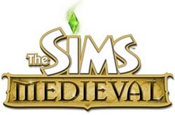  The Sims Medieval (2011/RUS/ENG/Lossless RePack by Ultra)