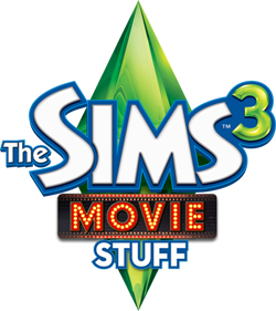The Sims 3: Hollywood (2010/RUS/RePack)