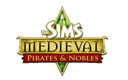 The Sims Medieval: Pirates and Nobles (2011/RUS/ENG/RePack  R.G. )