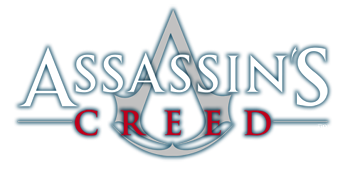 Assassin's Creed Director's Cut Edition (2008/RUS/RePack)