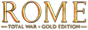 Rome: Total War Gold Edition (2006/RUS/RePack  Fenixx)