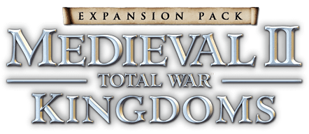 Medieval 2: Total War + Kingdoms (2007/RUS/RePack  R.G. Catalyst)
