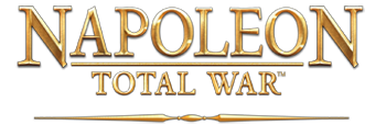 Napoleon: Total War Imperial Edition + DLC (2010/RUS/RePack  R.G. Catalyst)