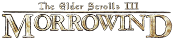The Elder Scrolls III Morrowind - GOTY (2002/RUS/RePack  R.G. ILITA)