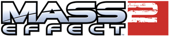 Mass Effect 2 + 25 DLC (2011) RePack  Ultra