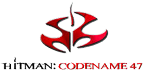 Hitman: Codename 47 (2000/RUS/)