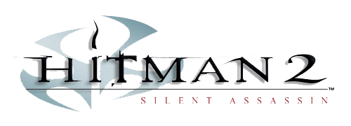 Hitman 2: Silent Assassin (2002/RUS/RePack)