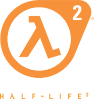 Half-Life 2 Complete Edition (2004-2007) RePack