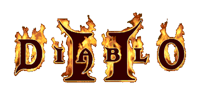 Diablo II: Lord of Destruction Median XL Edition (2001/RUS/ENG/)