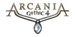  4:  / Arcania: Gothic 4 (2010/RUS/)