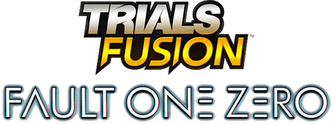 Trials Fusion: Fault one zero (2015/ENG/)