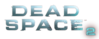 Dead Space 2 (2011/FULL/RUS)