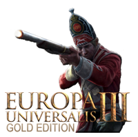  III   | Europa Universalis III Chronicles (2011/RUS/)