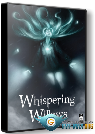 Whispering Willows (2014/RUS/ENG/RePack)
