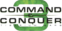 Command & Conquer 3: Tiberium Wars (2007/RUS/RePack  Fenixx)