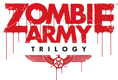 Zombie Army Trilogy (2015) RePack  xatab