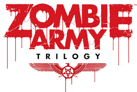 Zombie Army Trilogy (2015/Multiplayer) RePack
