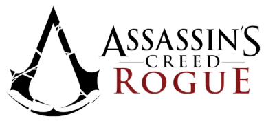 Assassin's Creed: Rogue v.1.1.0 (2015/RUS/ENG/RePack by SeregA-Lus)