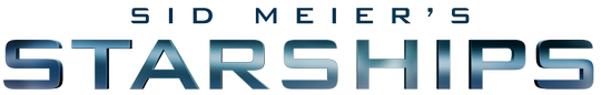 Sid Meier's Starships (2015/RUS/ENG/RePack  R.G. )