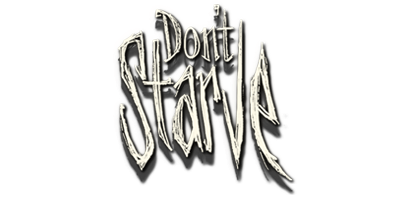 Don't Starve (2013) RePack  SeregA-Lus