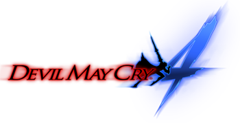 Devil May Cry 4 Collector's Edition (2008/RUS/ENG/RePack  R.G. )