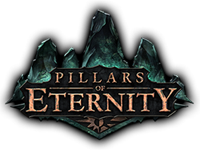 Pillars of Eternity: Definitive Edition v.3.7.0.1318 (2015/RUS/ENG/GOG)