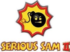  2 / Serious Sam 2 (2005) RePack  SeregA-Lus