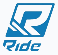RIDE (2015/RUS/ENG/)