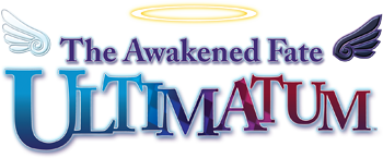 The Awakened Fate: Ultimatum (2015/ENG/EUR/3.41/3.55/4.21+)
