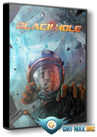 Blackhole: Complete Edition (2015/RUS/ENG/)