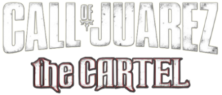 Call of Juarez - The Cartel (2011/RUS/)