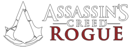 Assassin's Creed: Rogue (2015/RUS/ENG/RePack  R.G. )