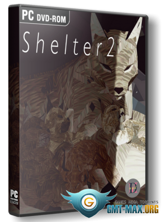 Shelter 2: Mountains (2015/RUS/ENG/)