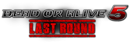 Dead or Alive 5: Last Round v.1.10C + 73 DLC (2015/RUS/ENG/JPN/RePack  xatab)
