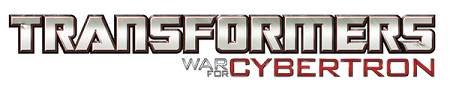 :    / Transformers: War for Cybertron (2010/RUS/ENG/Rip  R.G. )