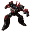 :    / Transformers: War for Cybertron (2010/RUS/ENG/Rip  R.G. )