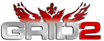 GRID 2: Reloaded Edition v.1.0.85.8679 +  DLC (2013/Multiplayer) RePack