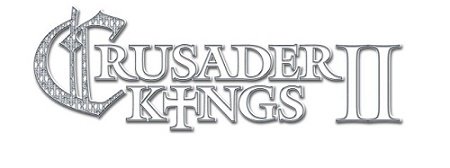  2 / Crusader Kings 2 (2012/RUS/ENG/RePack  R.G. )