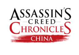 Assassin's Creed Chronicles: China (2015/RUS/ENG/)