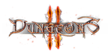 Dungeons 2 (2015/RUS/ENG/Лицензия)